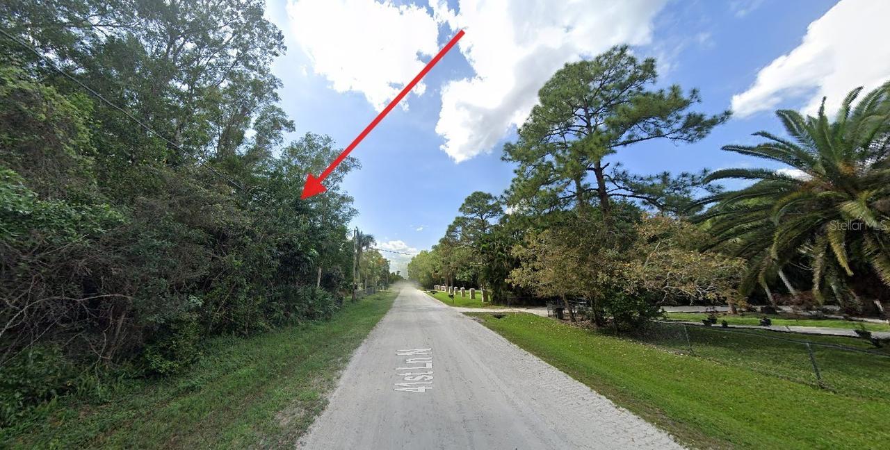 000 40/41 Ln., West Palm Beach, FL 33411