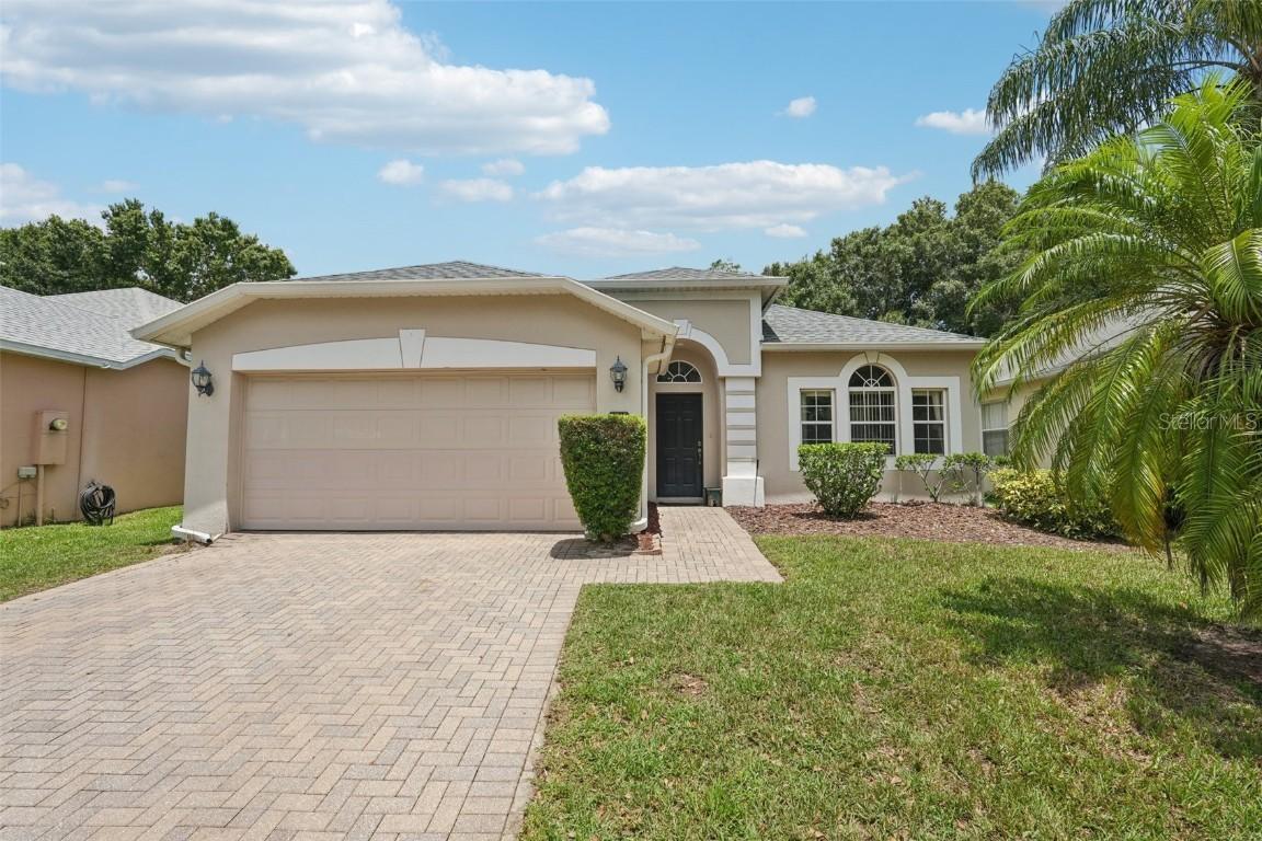 10146 Shadow Creek Dr., Orlando, FL 32832