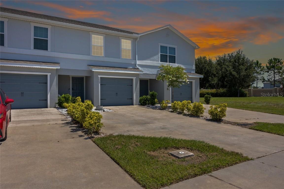 3084 Fieldwood Cir., St Cloud, FL 34772