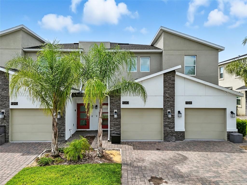9343 Sommerset Hills Dr., Davenport, FL 33896