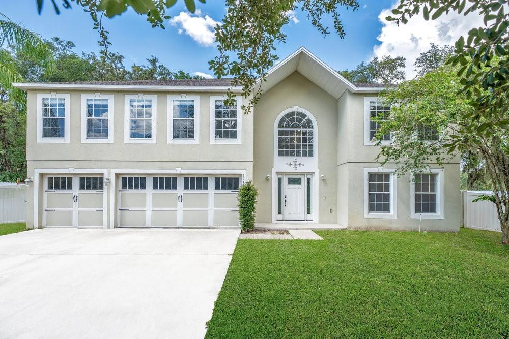 1745 Alambra Cir., Apopka, FL 32703