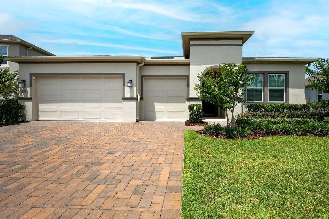 1711 Lake Sims Pkwy., Ocoee, FL 34761