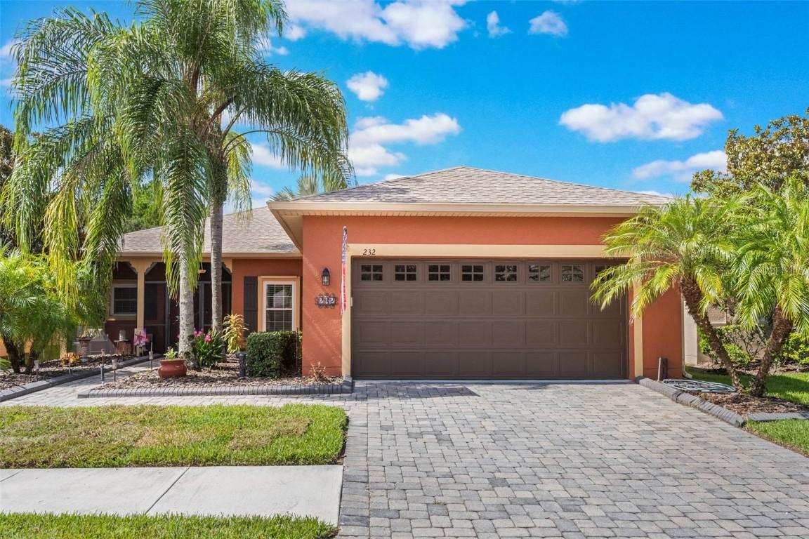 232 Verona Dr., Kissimmee, FL 34759
