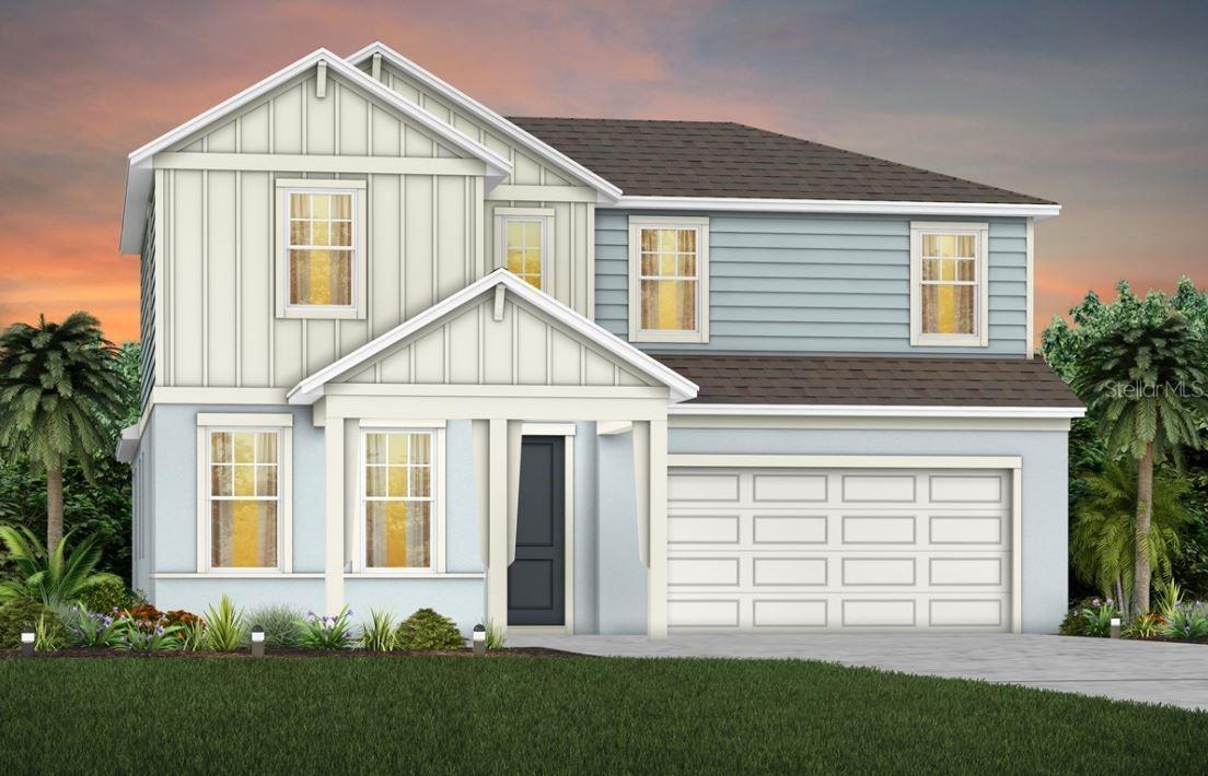 4117 Winding Pines Dr., Apopka, FL 32712