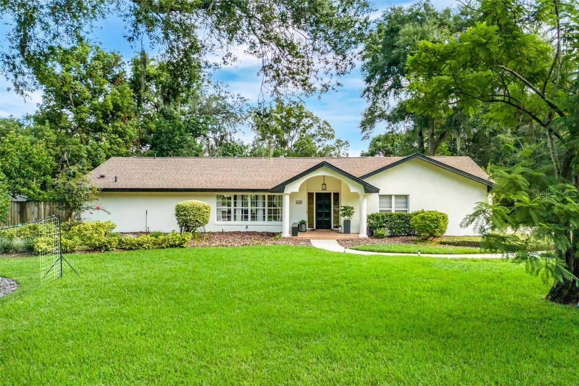 1049 Tuscany Pl., Winter Park, FL 32789