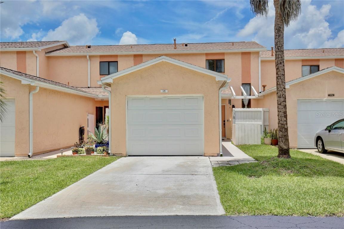 178 Bluefish Pl., Rockledge, FL 32955