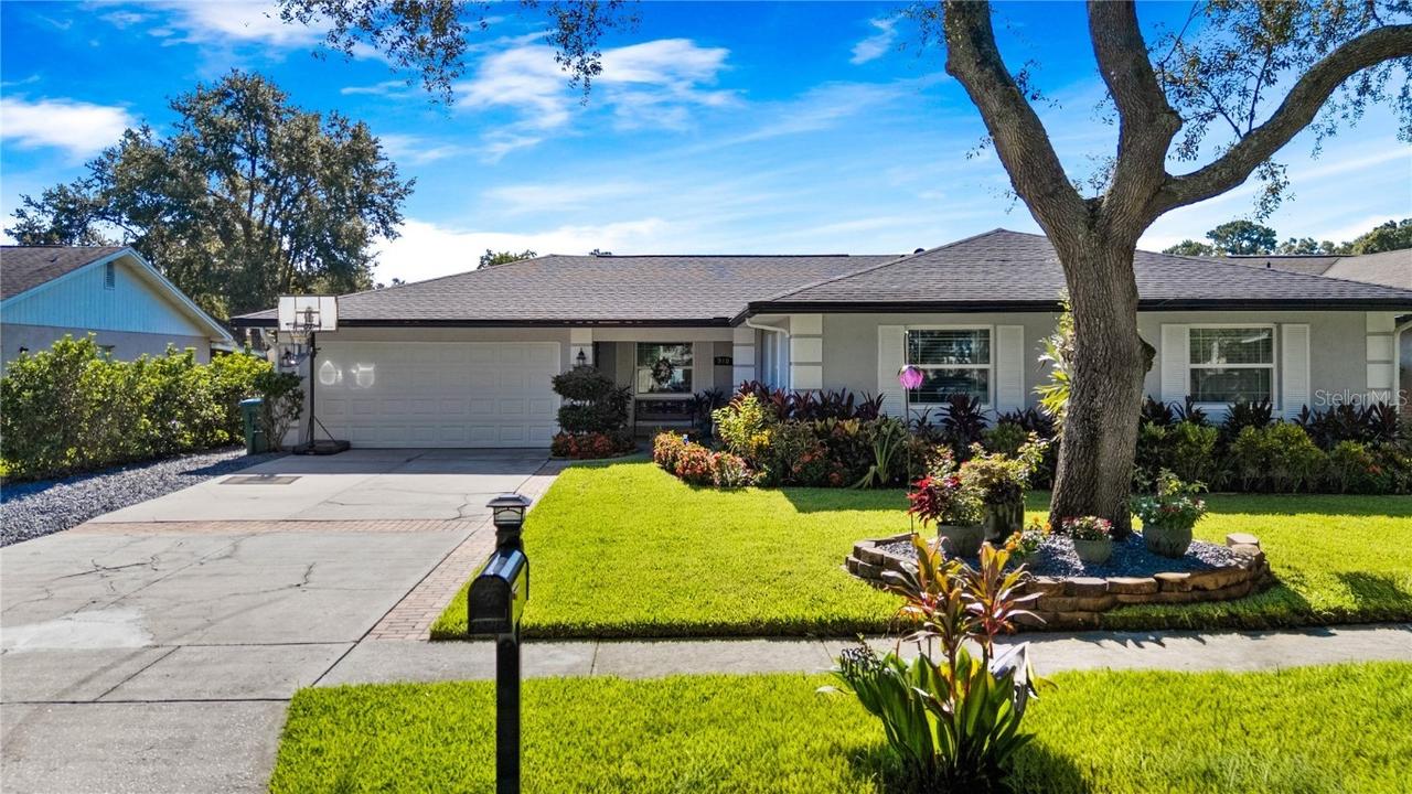 910 Red Oak Ct., Winter Springs, FL 32708