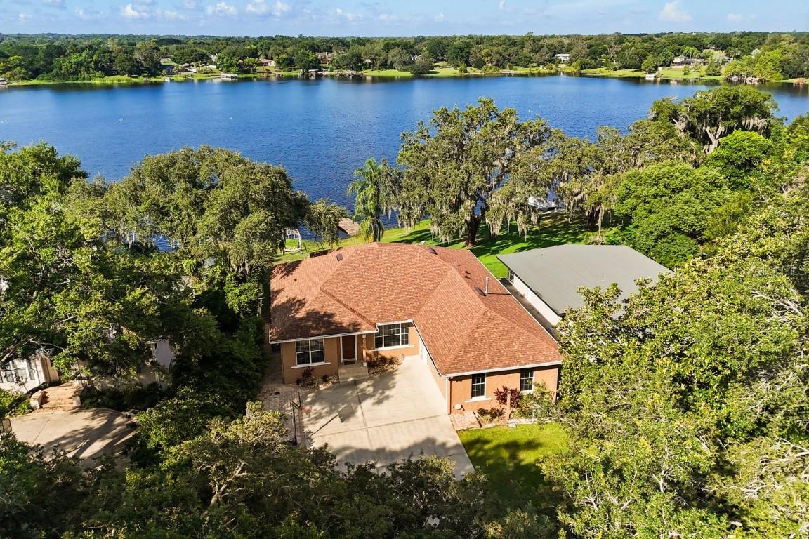 286 Mileham Dr., Orlando, FL 32835