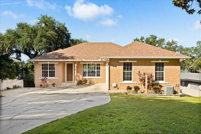 New Homes For Sale This Week That Attend William Frangus Elementary: August 1st to August 7th