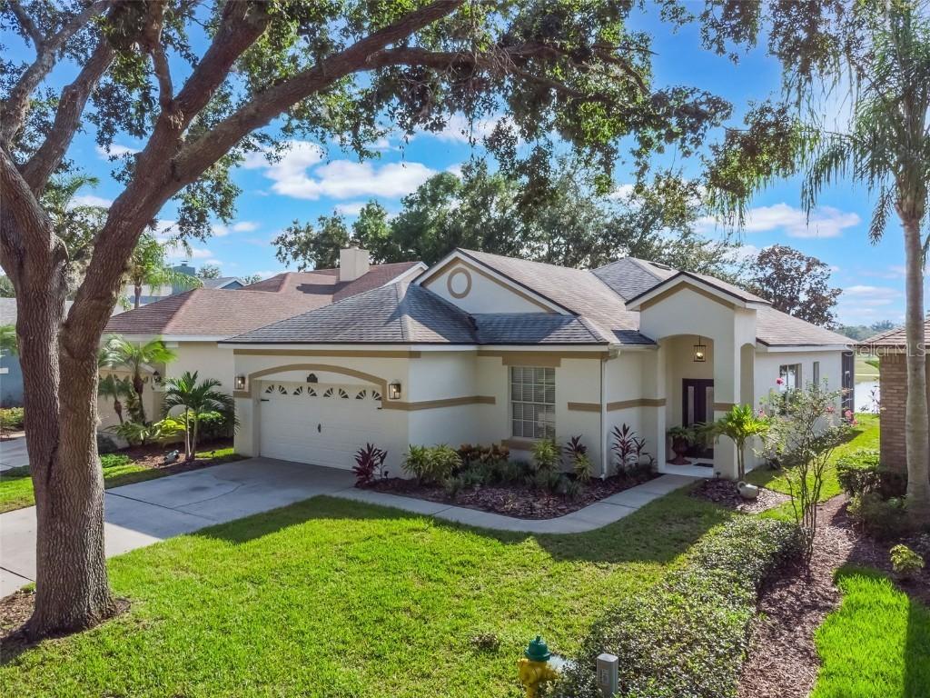 876 Lakeworth Cir., Lake Mary, FL 32746