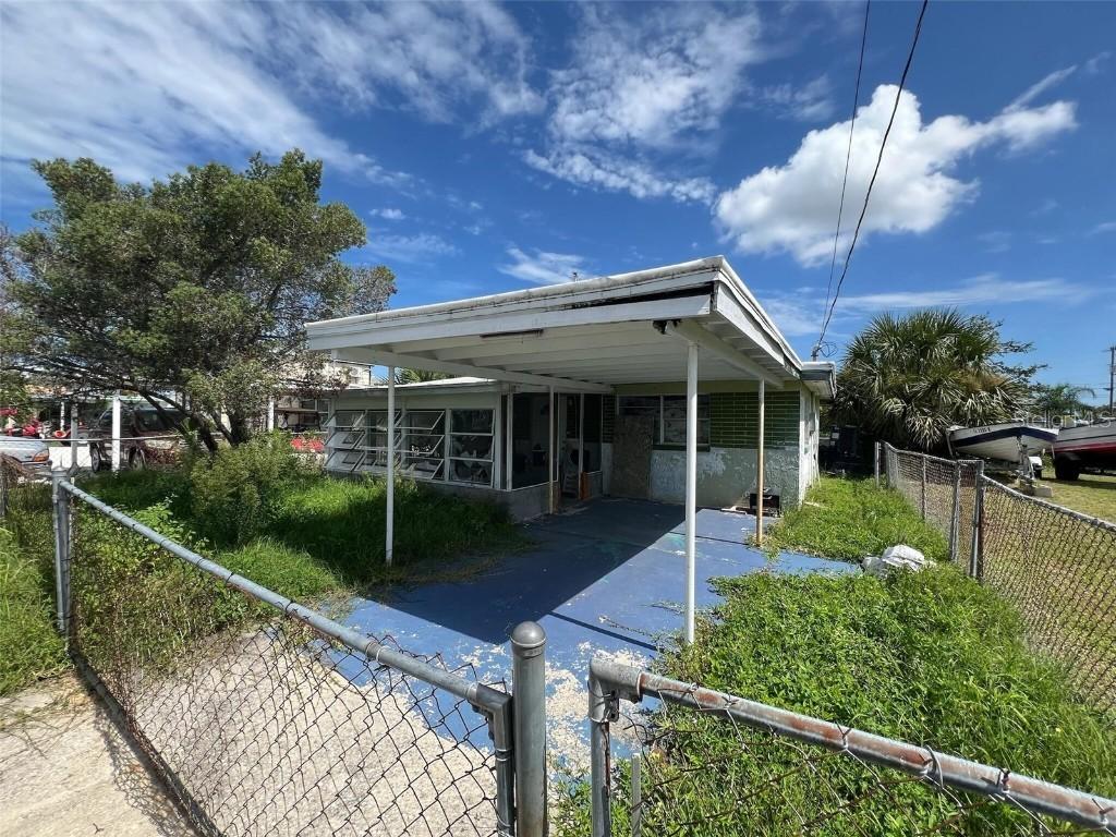 6419 Lonnie Lee Ln., Hudson, FL 34667