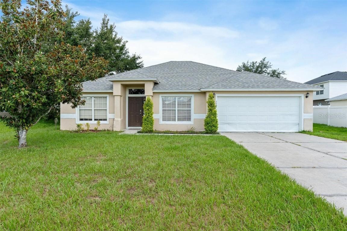 1961 Sawfish Dr., Kissimmee, FL 34759