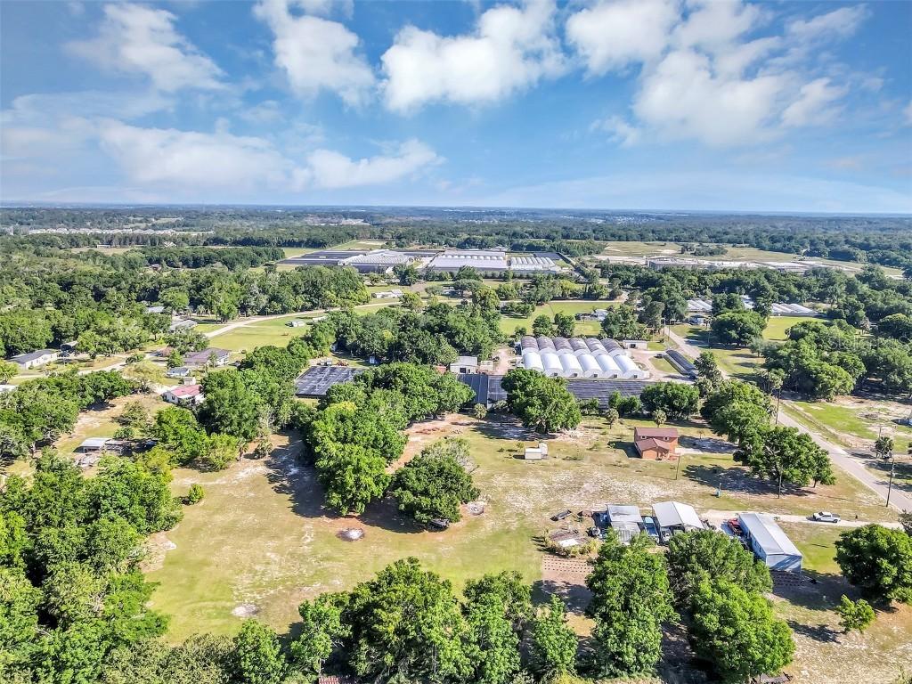 4162 Laughlin Rd., Mount Dora, FL 32757