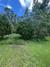 New Homes For Sale This Week in Aripeka: July 18th to July 24th
