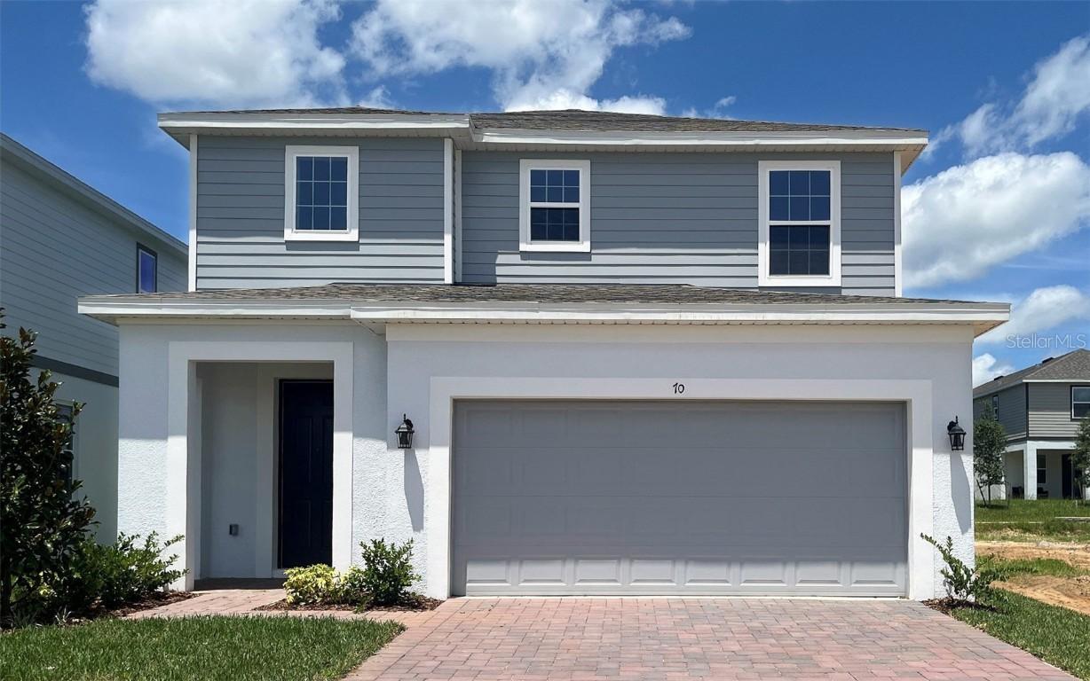 7036 Rolling Leaf Rd., Groveland, FL 34736