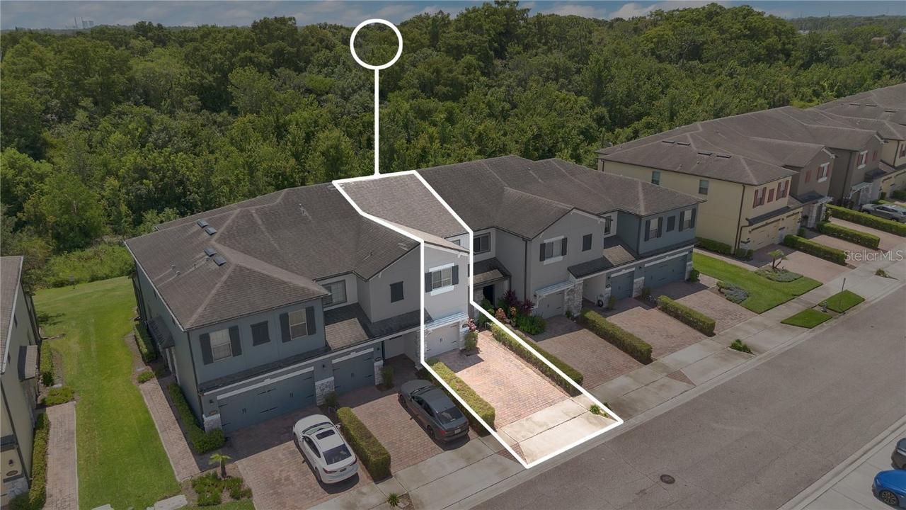 2813 Econ Landing Blvd., Orlando, FL 32825