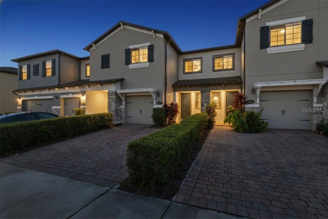 2813 Econ Landing Blvd., Orlando, FL 32825