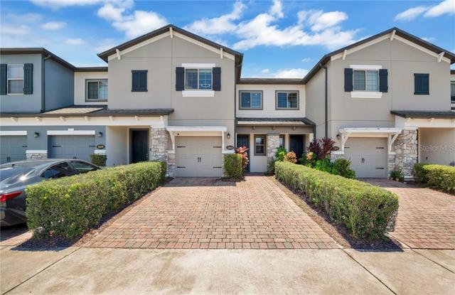 New Homes For Sale This Week That Attend Deerwood Elementary: July 18th to July 24th