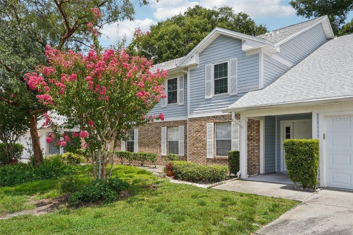 2025 Eastbourne Way #7, Orlando, FL 32812