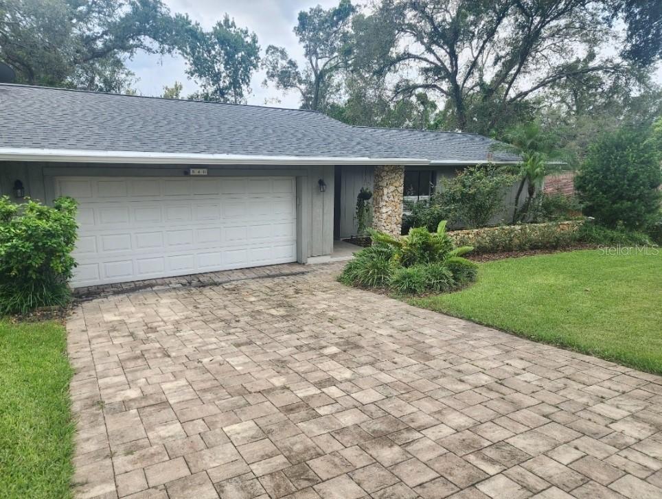 546 Alpine St., Altamonte Springs, FL 32701