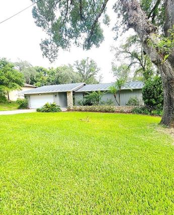 New Homes For Sale This Week That Attend Altamonte Elementary School: July 18th to July 24th