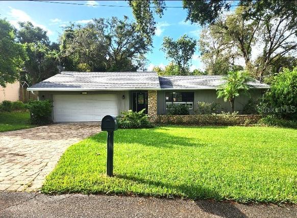 New Homes For Sale This Week That Attend Altamonte Elementary School: July 18th to July 24th