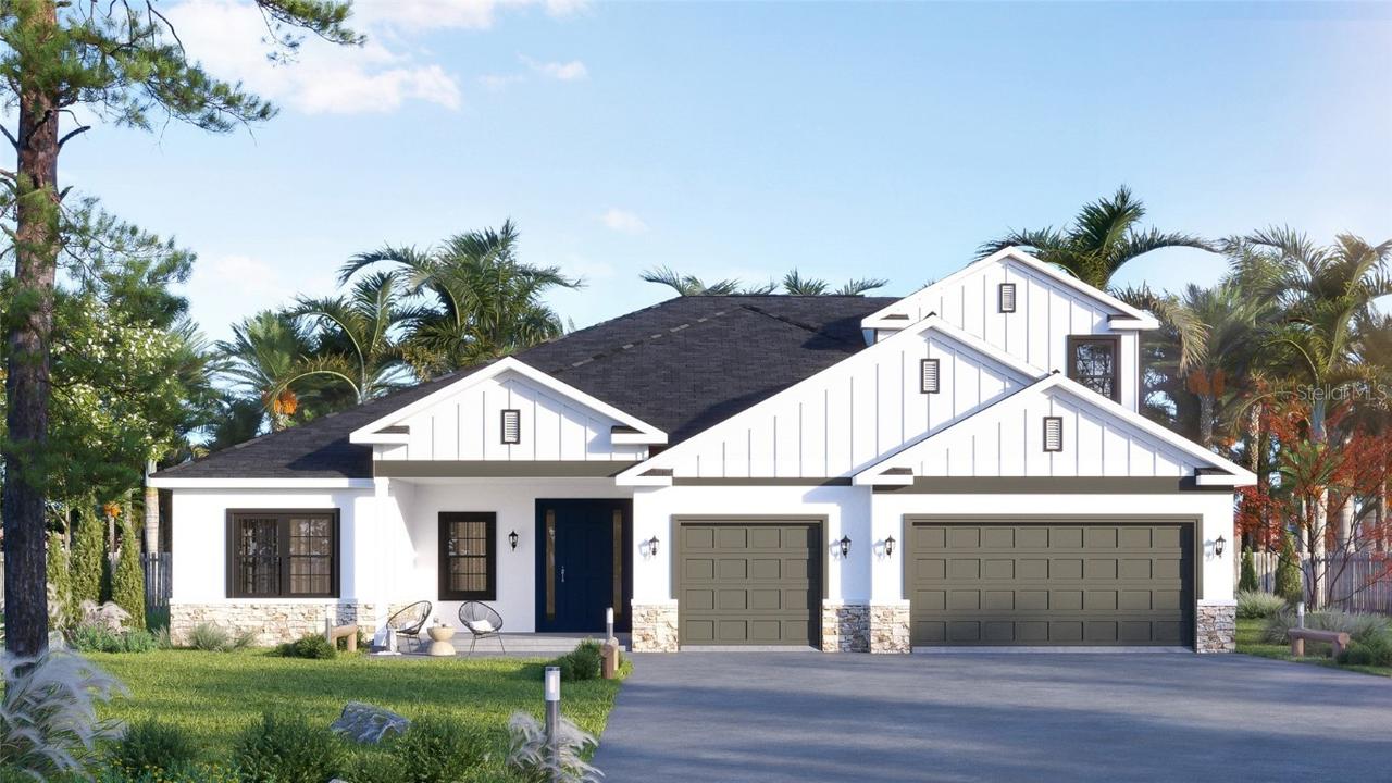 17 Ryewood Cir., Homosassa, FL 34446