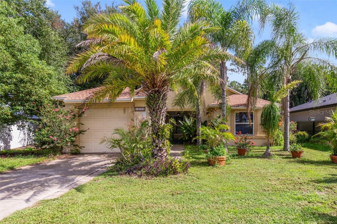 13909 Ginger Creek Blvd., Orlando, FL 32826