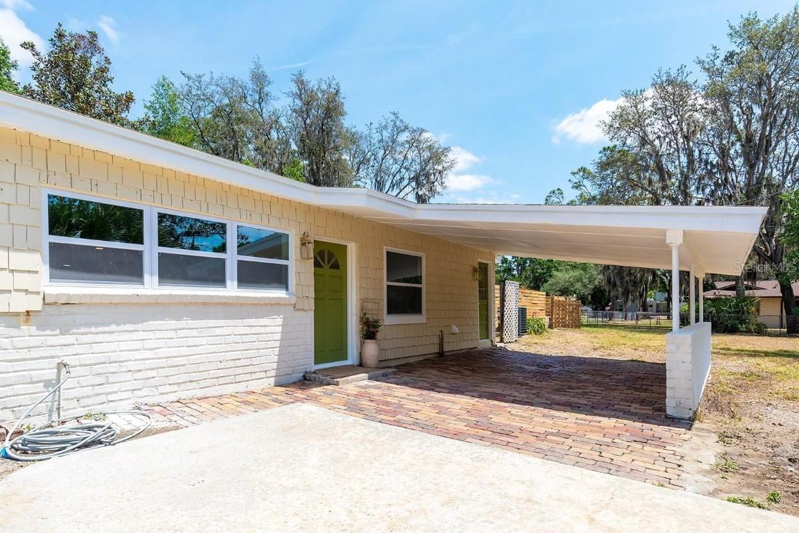 2637 Florence St., Orlando, FL 32818