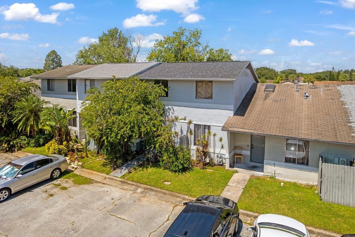 976 Stucki Ter., Winter Garden, FL 34787