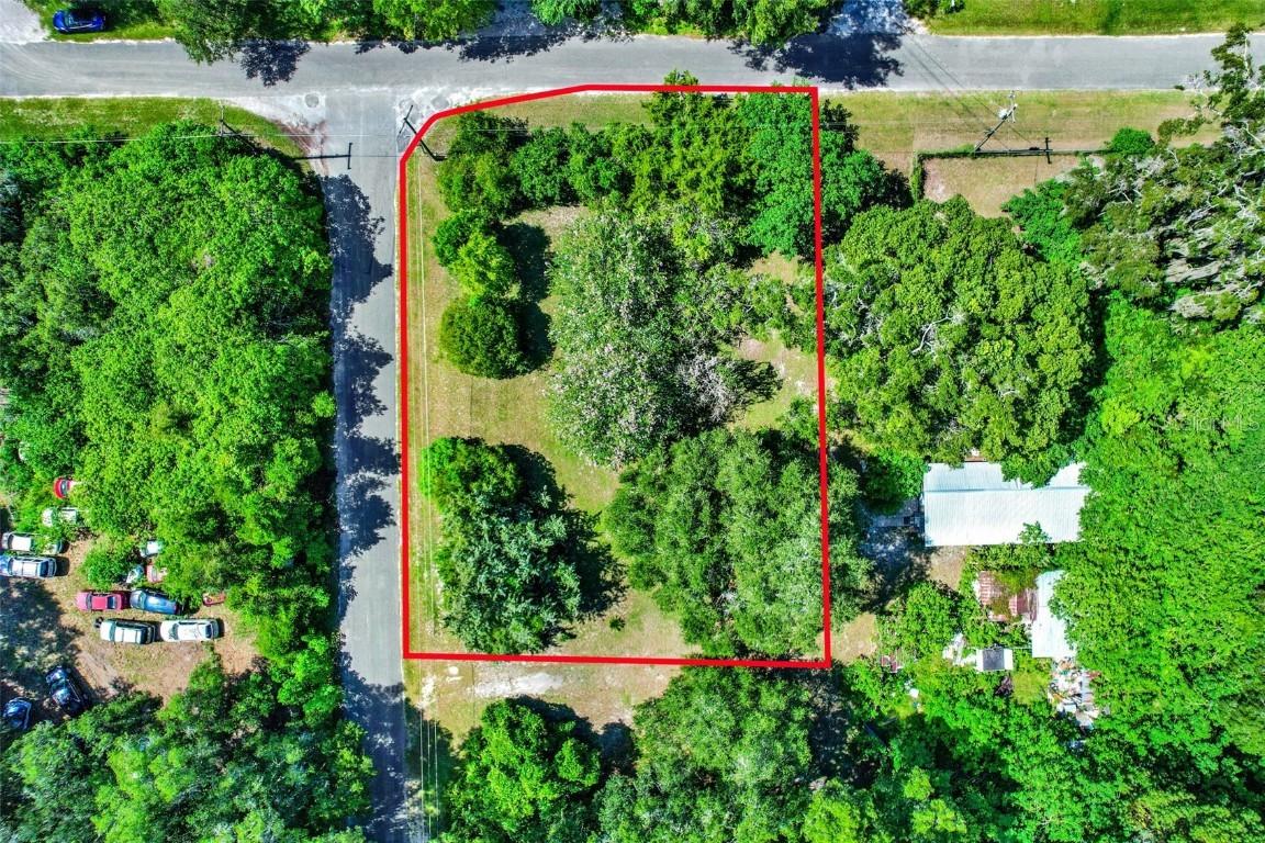 847 NE 31st St., Ocala, FL 34479