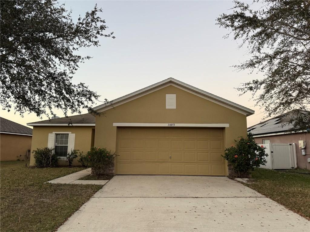 3089 Dasha Palm Dr., Kissimmee, FL 34744