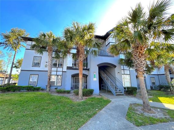 New Homes For Sale This Week That Attend Westridge Middle School: July 18th to July 24th