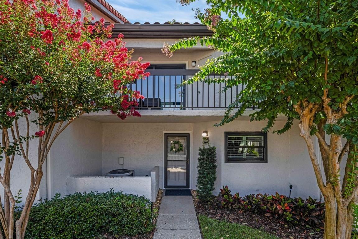 130 Killarney Bay Ct. #5-3, Winter Park, FL 32789
