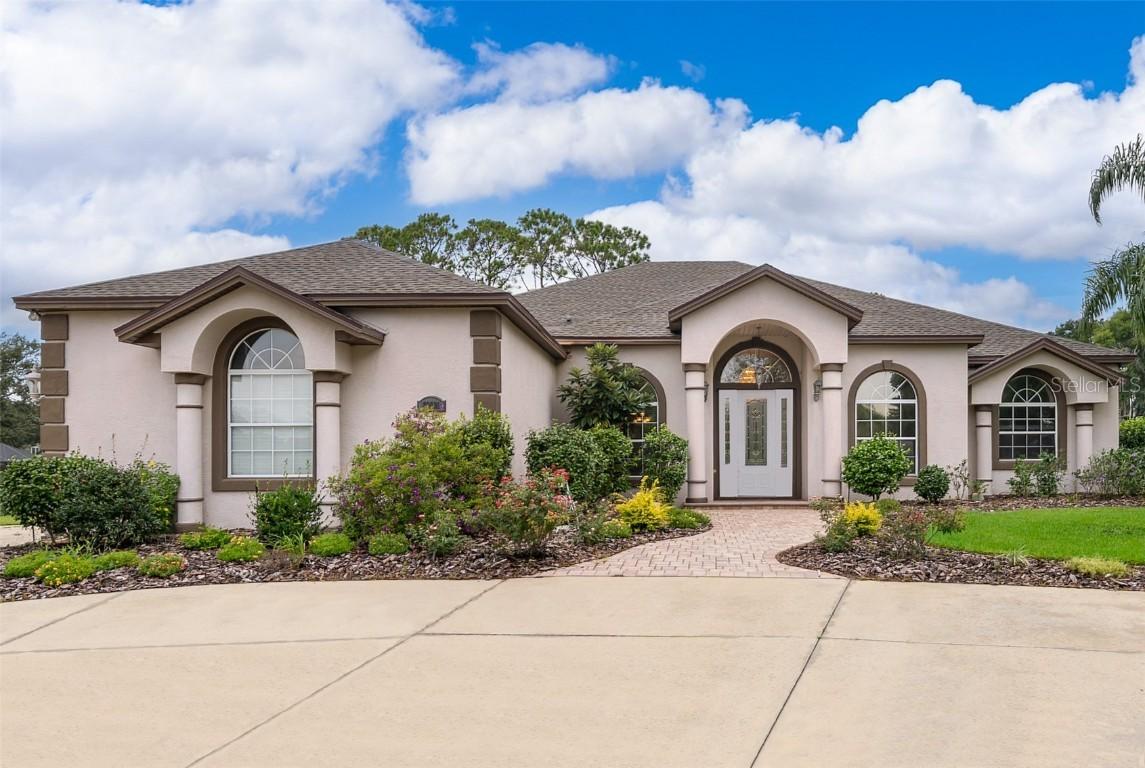 39601 Harbor Hills Blvd., Lady Lake, FL 32159