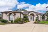 Homes Just Sold in Lady Lake: August 19th to August 25th