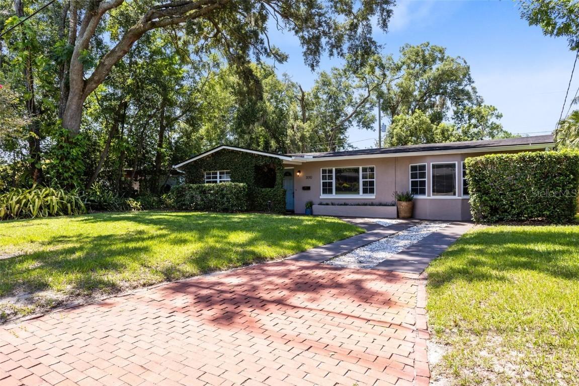 3010 Oxford St., Orlando, FL 32803