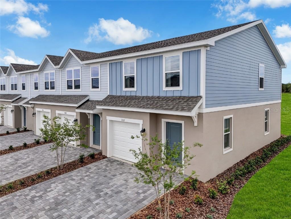 3338 Thicket St., Tavares, FL 32778