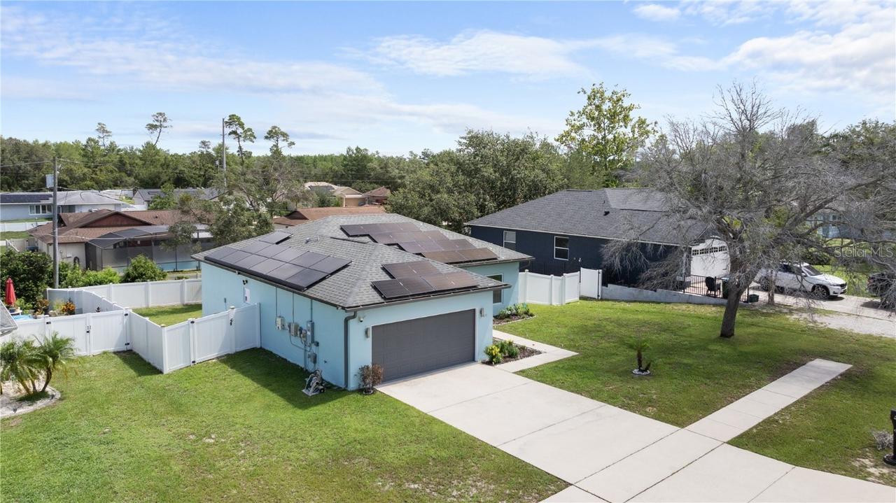 620 Vicksburg St., Deltona, FL 32725
