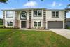 New Homes For Sale This Week in Edgewood: August 22nd to August 28th