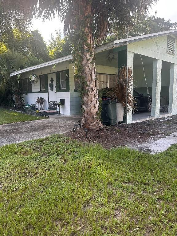 12 Catalina Dr., Debary, FL 32713