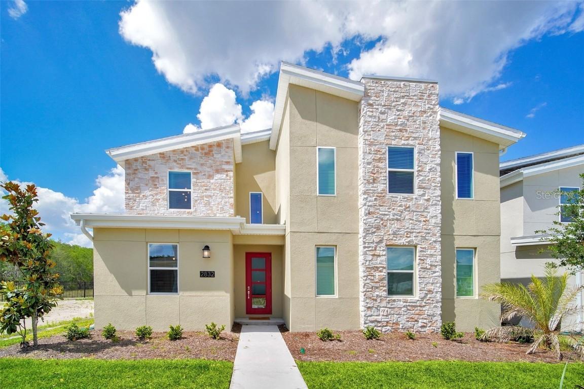 2832 Simile St., Kissimmee, FL 34746