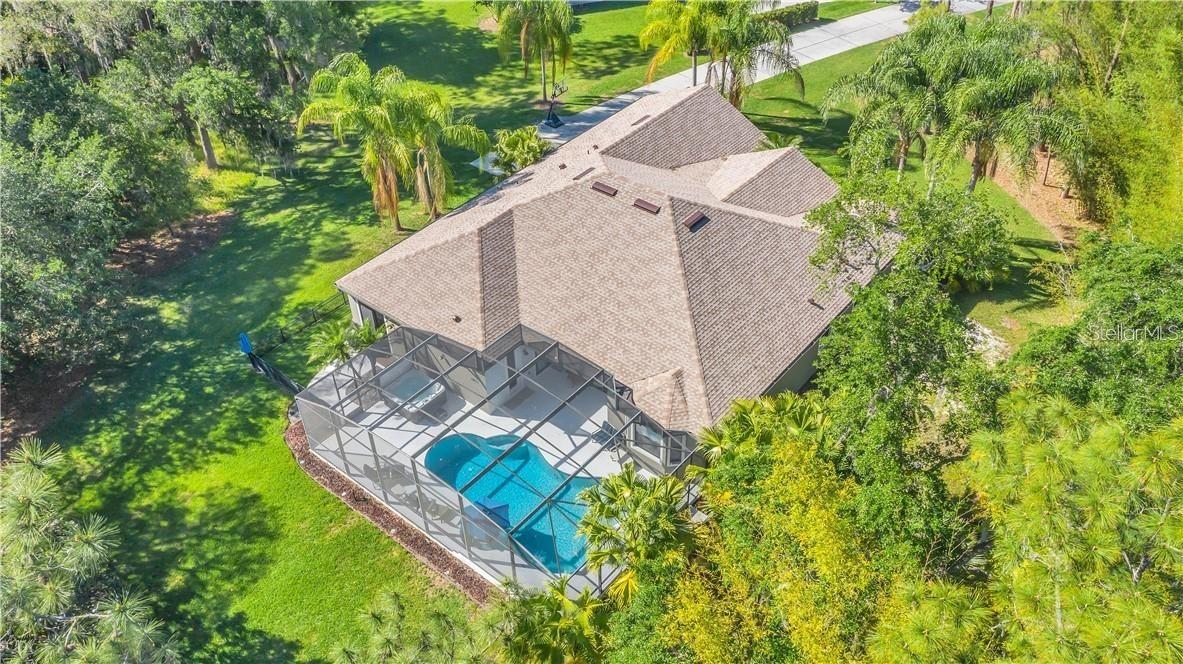 13916 Bramble Bush Ct., Orlando, FL 32832