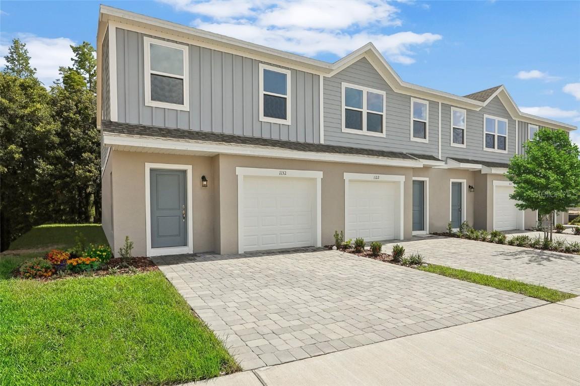 1501 Fan Palm Dr., Davenport, FL 33897