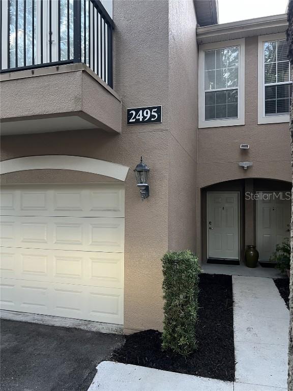 2495 Lancien Ct. #6, Orlando, FL 32826
