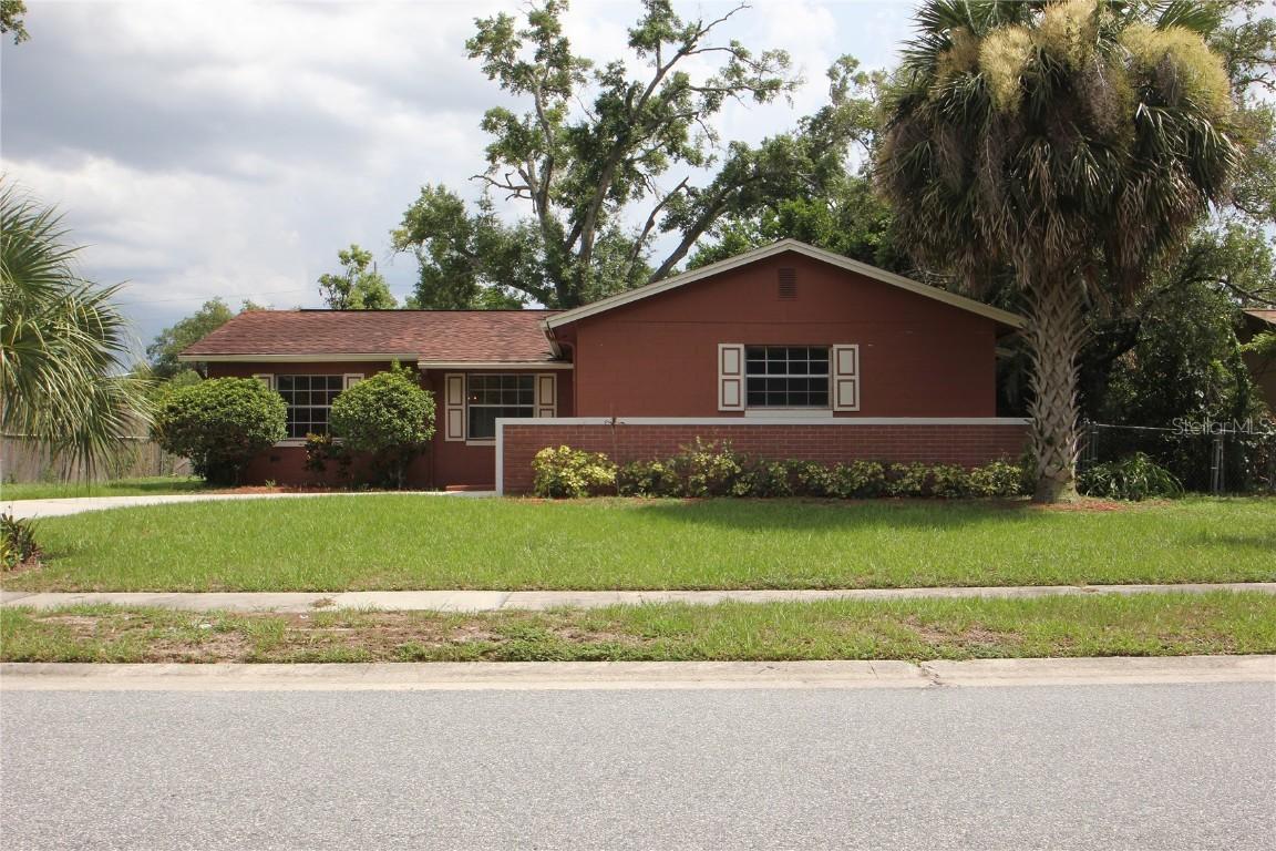 609 Balsa Dr., Altamonte Springs, FL 32714