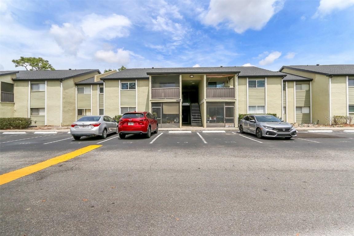 922 Lake Destiny Rd. #E, Altamonte Springs, FL 32714