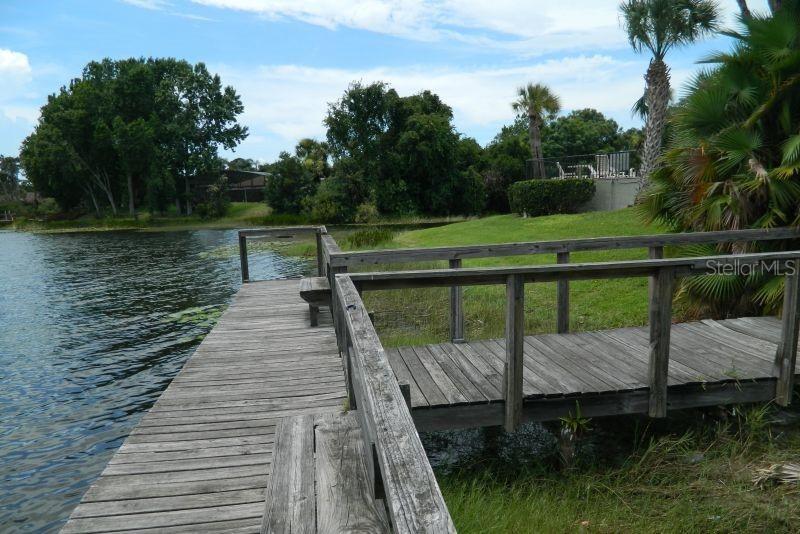 922 Lake Destiny Rd. #E, Altamonte Springs, FL 32714