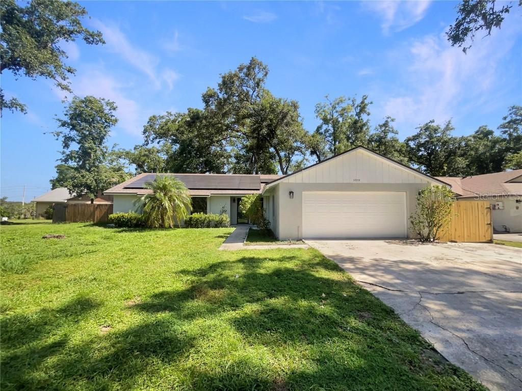 5559 Lighthouse Rd., Orlando, FL 32808
