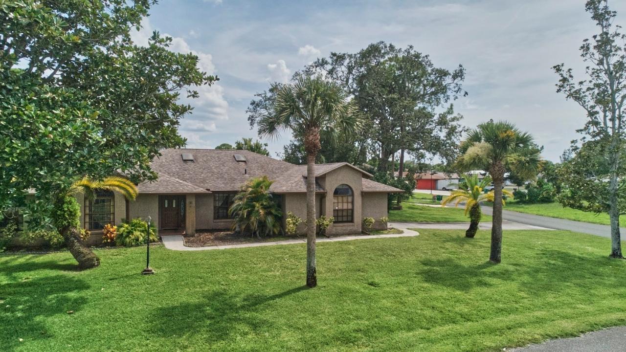672 Altura Dr., Cocoa, FL 32927